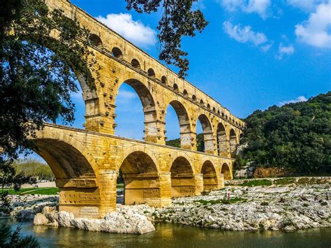 The region occitanie as it is today covers a territory similar to that ruled by the counts of toulouse in the 12th and 13th centuries. Plus belles villes d'Occitanie - Les lieux immanquables de ...