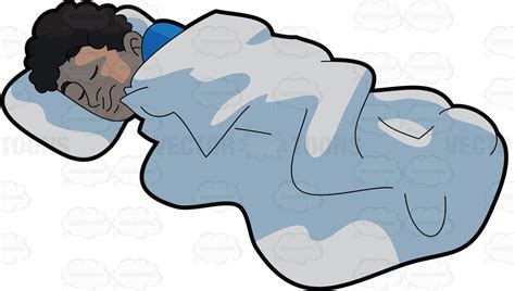 Clipart Man Sleeping 10 Free Cliparts Download Images On Clipground 2023