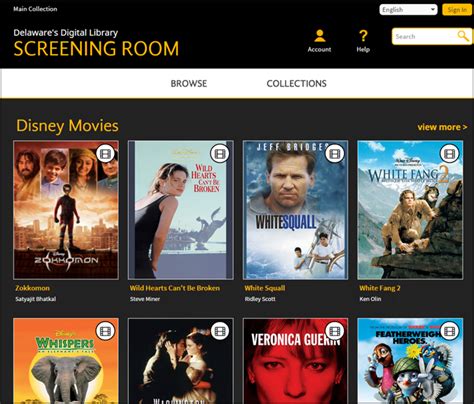 browse movies online loadfreesoft