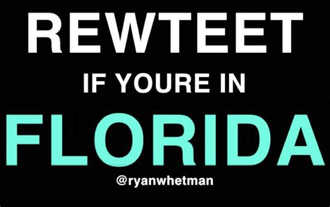 Ryan Wetham32k Top 58 On Twitter Lets Find All The Kinky Florida Folks Again😈 Comment