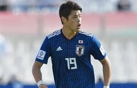 Manage your video collection and share your thoughts. 【歴代】酒井宏樹のクラブ、日本代表での背番号は？ | 週末 ...