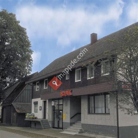 Mit iban generator für ein konto bei vb baiersbronn murgtal. Volksbank eG Horb-Freudenstadt