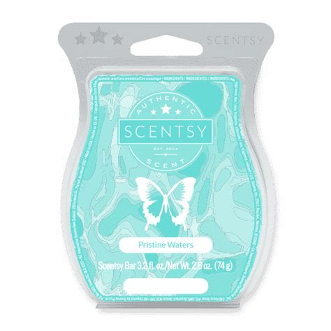 Be the first to review by the sea scentsy bar cancel reply. PRISTINE WATERS SCENTSY BAR | Shop Scentsy | Incandescent ...