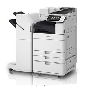 Search through 3.000.000 manuals online & and download pdf manuals. Canon Ir Adv C5250 Ufr Ii Driver For Mac - editorpotent