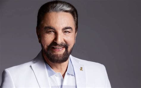 View 2 kabir bedi pictures ». Kabir Bedi: Lesser known facts of the actor who made it ...