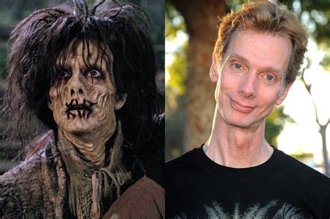 Discover and share the best gifs on tenor. See The Cast of 'Hocus Pocus' 22 Years Later