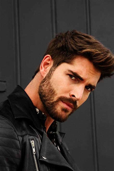 Check spelling or type a new query. Cortes de pelo de hombre - Descubre lo que se llevara el ...