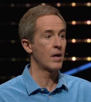 Https Sermons Love Andy Stanley Andy Stanley What Does It Mean