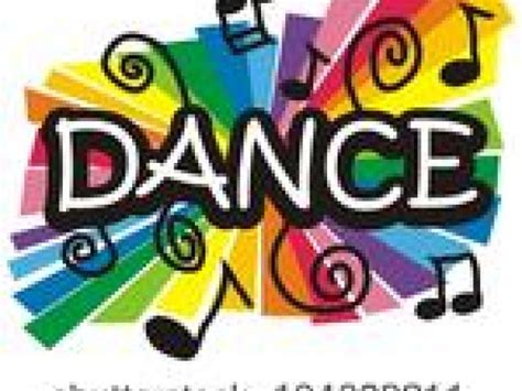 Dance Word Clip Art 20 Free Cliparts Download Images On Clipground 2023