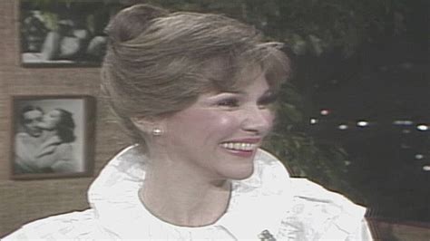 Former Miss America And Actress Mary Ann Mobley Dies