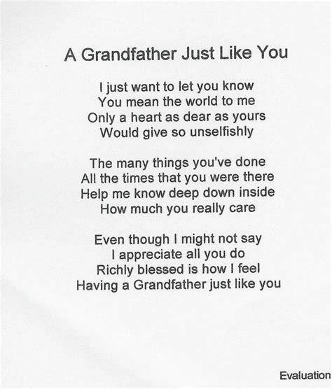 Download Happy Grandparents Day Gift Ideas and Greeting Card ...