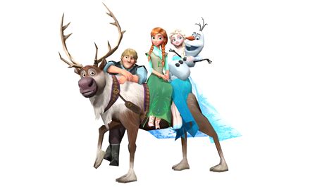 Frozen Fever - Elsa and Anna Photo (38153345) - Fanpop