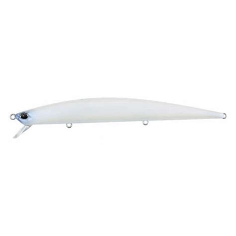 Duo Tide Minnow Slim 140 Flyer