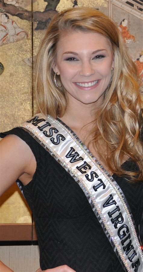 File:Chelsea Welch, Miss West Virginia USA 2013.jpg - Wikimedia Commons