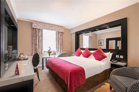 ashling hotel in dublin room deals photos and reviews