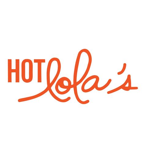 Hot Lolas In Arlington Va Ballston Quarter