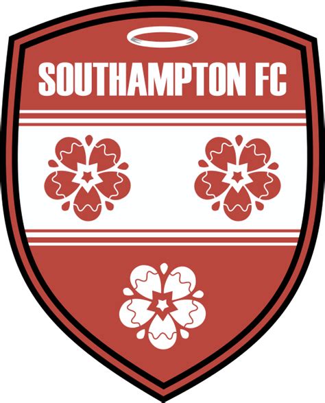 Southampton Fc