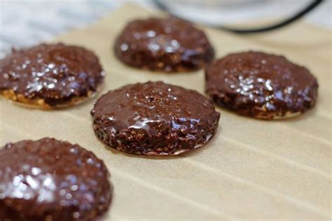 Lebkuchen -Low-Carb Nehme statt Fruchtschale aber Orangeat Zitronat