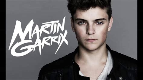 It was released on 5 february 2021 by stmpd. Martin Garrix - Don't Crack Under Pressure - YouTube