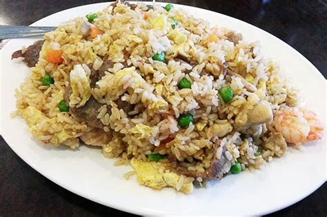 22 ashby state rd, fitchburg, ma 01420. Gold Bowl | Online Ordering Menu