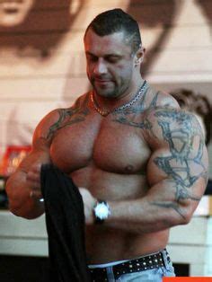 29 BB MIKHAIL SIDORYCHEV Ideas Bodybuilders Bodybuilding Muscle