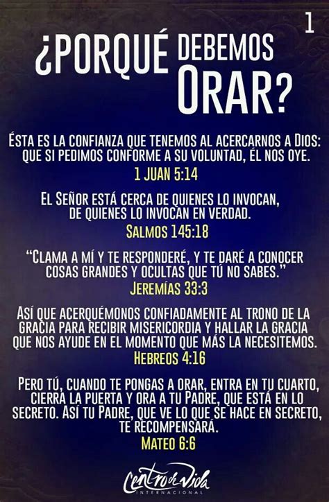 Hay creyentes que tienen muchas ataduras del pasado, heridas, amarguras, etc. Pin en Biblia