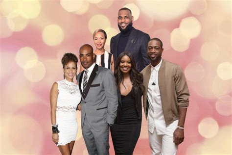 Just a couple of the ways i like to have other guys in my mouth. 19 Famous Black Married Couples We Love - Essence