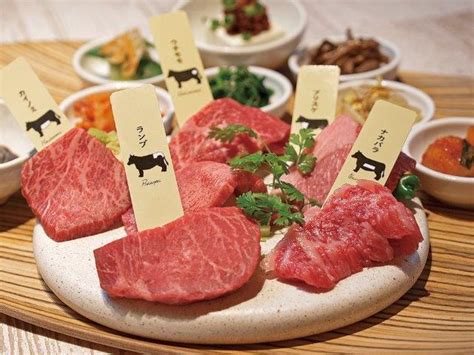 新宿三丁目で絶品肉料理が食べられる？！話題の人気店10選大公開♡ Aumo アウモ