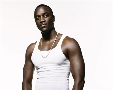 🔥 download akon wallpaper hd by rwise52 akon wallpaper akon wallpaper