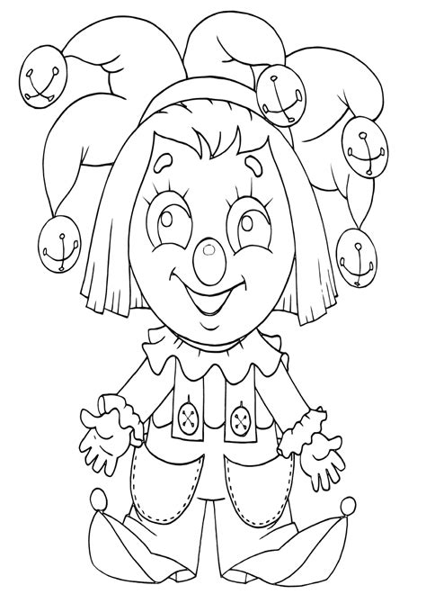 baby doll coloring pages coloring pages    print