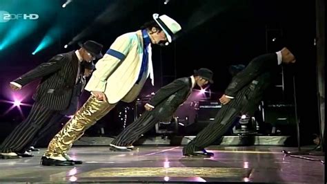 Michael Jackson S Best Dance Moves HD YouTube