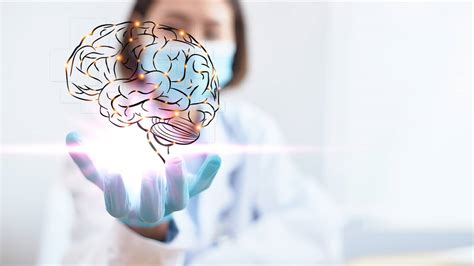 Hipoxia Cerebral ¿cuáles Son Los Síntomas Y Causas De La Falta De
