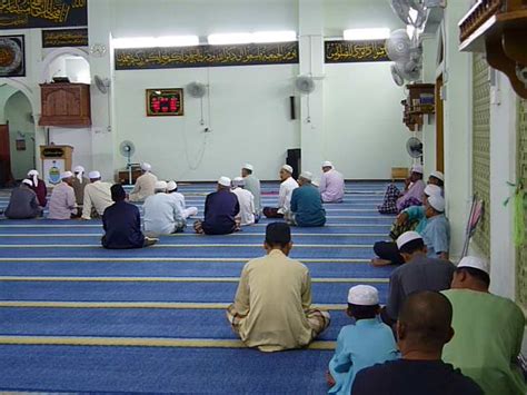 Masjid daerah seberang perai utara. Contoh Soalan Forum Perdana - USB Cable Sale