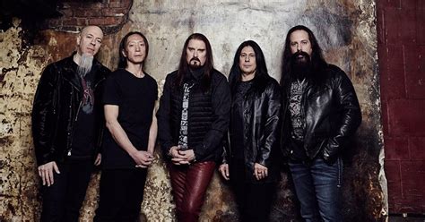 Dream Theater Dream Theater Wiki Fandom Powered By Wikia