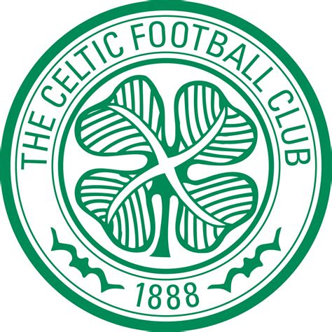 Search more hd transparent celtics logo image on kindpng. Celtic Football Club — Wikipédia