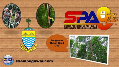 V) untuk mendapatkan maklumat mukim/bandar/pekan bagi sesuatu daerah. Jawatan Kosong Kerajaan Negeri Pulau Pinang -Pengawas ...