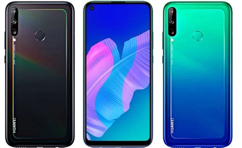 Huawei p40 supports approximately 3x optical zoom with 80 mm focal length. Así es el Huawei P40 Lite E con triple cámara ...