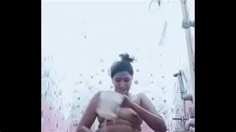 Swathi Naidu Sexy And Nude Bath Part 3 Xxx Mobile Porno Videos