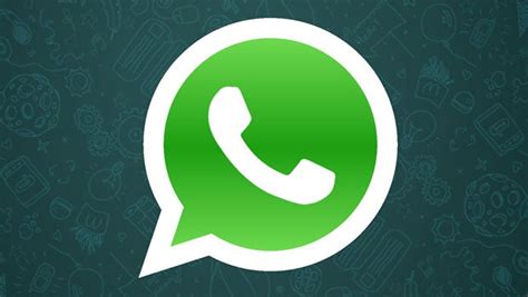 Is Whatsapp Down Latest Updates On That Chat Apps Status