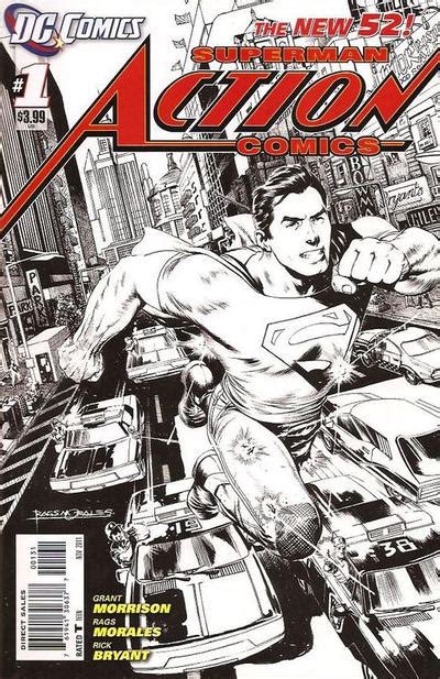 Gcd Cover Action Comics 1 Superman Action Comics Superman Comic