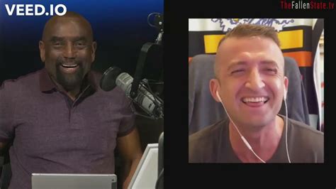 Who Is Jesse Lee Peterson Youtube