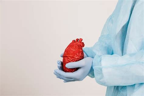 Triple Bypass Open Heart Surgery Procedure And Risks