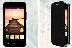 Datawind Launches New Affordable Smartphones In India