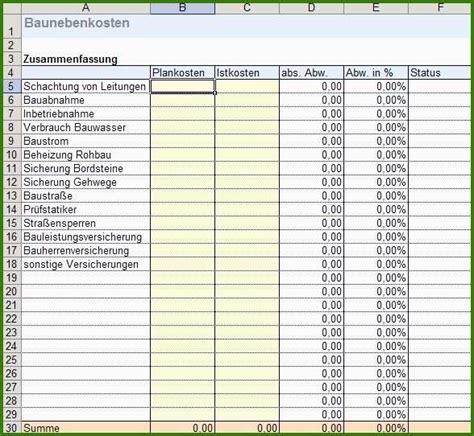 Exporting has never been so easy. Inventurlisten Vorlagen Kostenlos Excel Beste Excel Vorlagen Handwerk Kalkulation Kostenlos ...