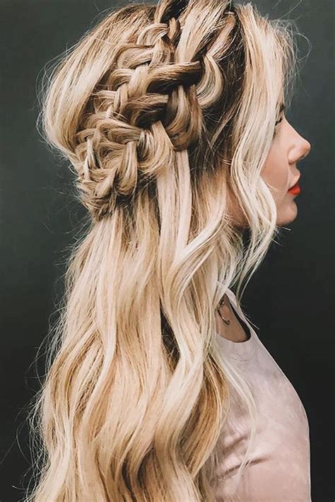 Hairstyles Boho Hairstyles Hairstyles6f