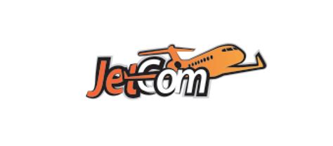 Integrate Jet Communications With Tekmetric