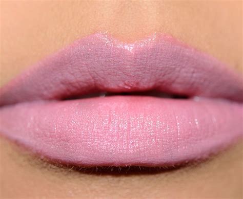 Mac Nutcracker Sweet Lipsticks Reviews Photos Swatches Nutcracker