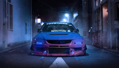 Tons of awesome jdm cars wallpapers to download for free. Jdm Wallpapers HD (73+ images)