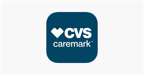 ‎cvs Caremark On The App Store
