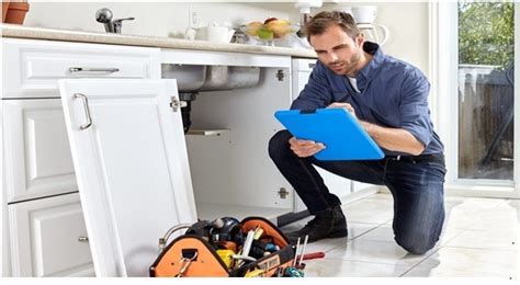 Top Reasons Why Professional Plumbing Services Is Necessary
